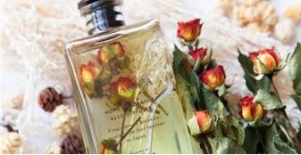 �ҾӶYƷ���D�����Ϻ���Ʒ�Ҿ�չ��������