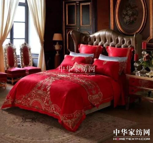 ����Ҽ���ˇ�gԴ������