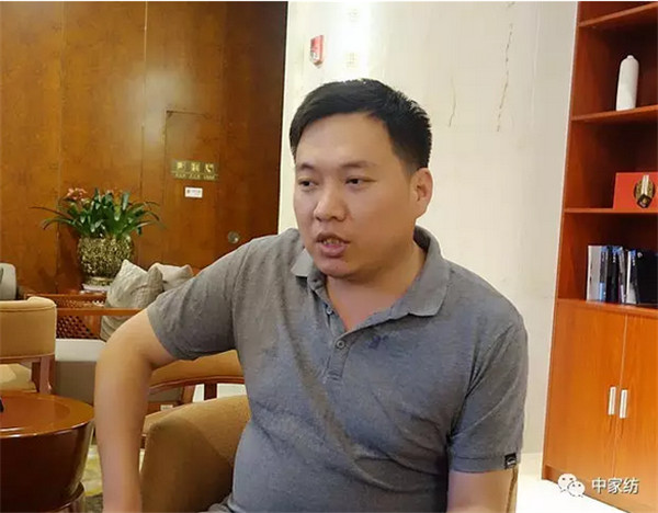 ��Ʒ��(hu��)�hǰϦ��4�ҙC(j��)е��I(y��)��Մ�Ҽ��Ԅ�(d��ng)�������ܻ��l(f��)չԸ��