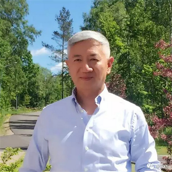 床品會議前夕,4家機械企業暢談家紡自動化、智能化發展愿景