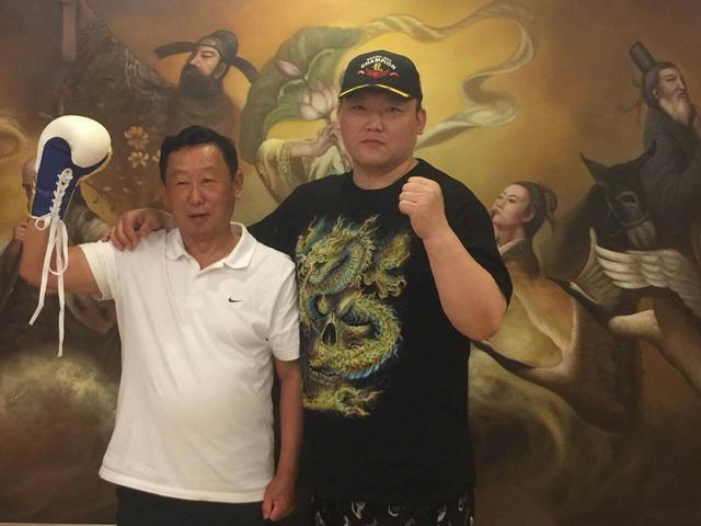 ʥ���Ҽ�����������ȭ��Ҋ�������P���A���侫��