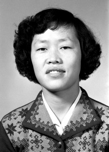 �w���ҹ��@�_�@ϵȫ���ׂ��Լ������������������@