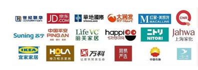 ������Ʒʢ���������ʬF�����Ϻ���Ʒ�Ҿ�չ