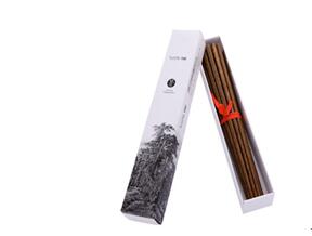 ������Ʒʢ���������ʬF�����Ϻ���Ʒ�Ҿ�չ