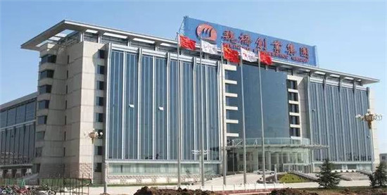 2017��ؔ����500��������κ���B�m���ꏊ��������������F�״��ϰ�