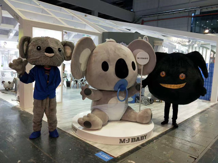 �Ҽ��I(l��ng)��(d��o)�߉�(m��ng)����ؐ�����17��CBME�Ї�(gu��)�Ћ�ͯչ