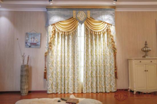 �����񴰺���ˇ ��(chu��ng)�¹�ˇ ��(sh��)������Ҽ���