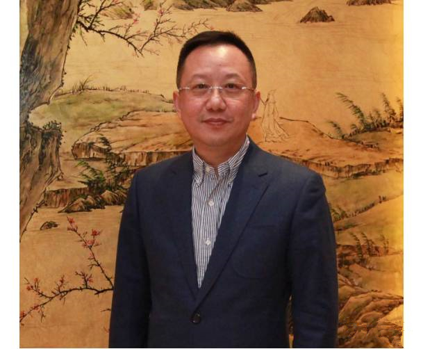 ��͸2017�ﶬ�Ҽ�չ�����������c(di��n)ֱָ��ˇǰ·