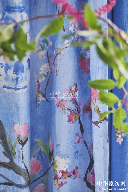 �ϼң�D2J��������ԭ��(chu��ng)����(sh��)�F(xi��n)��ˇƷ�Ƶ����W(xu��)�����cƷ�ƃr(ji��)ֵ