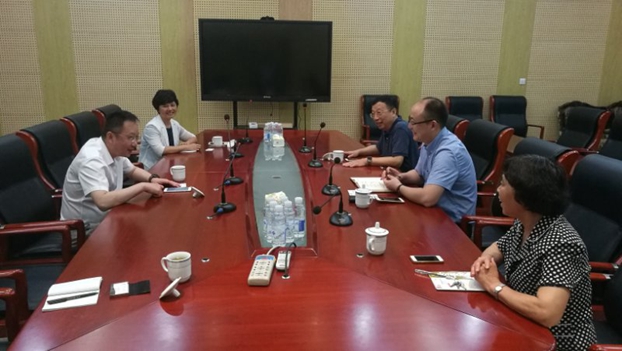 龍頭家紡:民族品牌與新渠道的融合發(fā)展