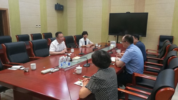 ���^�Ҽ�������Ʒ���c���������ںϰlչ