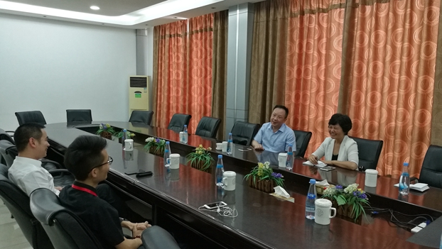 水星家紡精益化管理與渠道創(chuàng)新并重