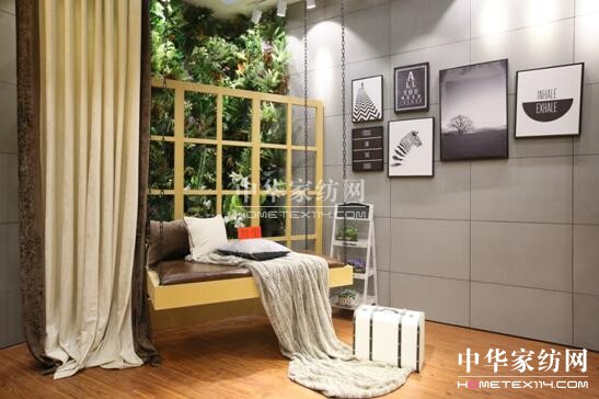 �ݱ�Դ���Cδ���с�