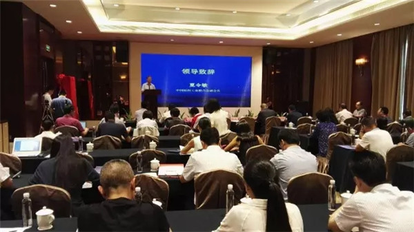 上市公司董秘聯盟成立,200多家A股上市公司有了自己的組織 三大成果同期發布(附倡議書)