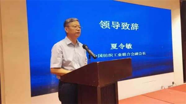 上市公司董秘聯盟成立,200多家A股上市公司有了自己的組織三大成果同期發布(附倡議書)