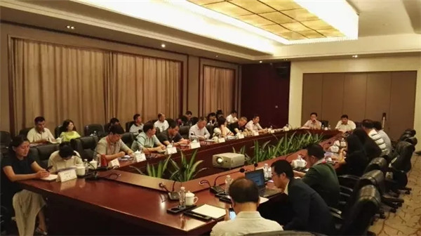 上市公司董秘聯盟成立,200多家A股上市公司有了自己的組織三大成果同期發布(附倡議書)