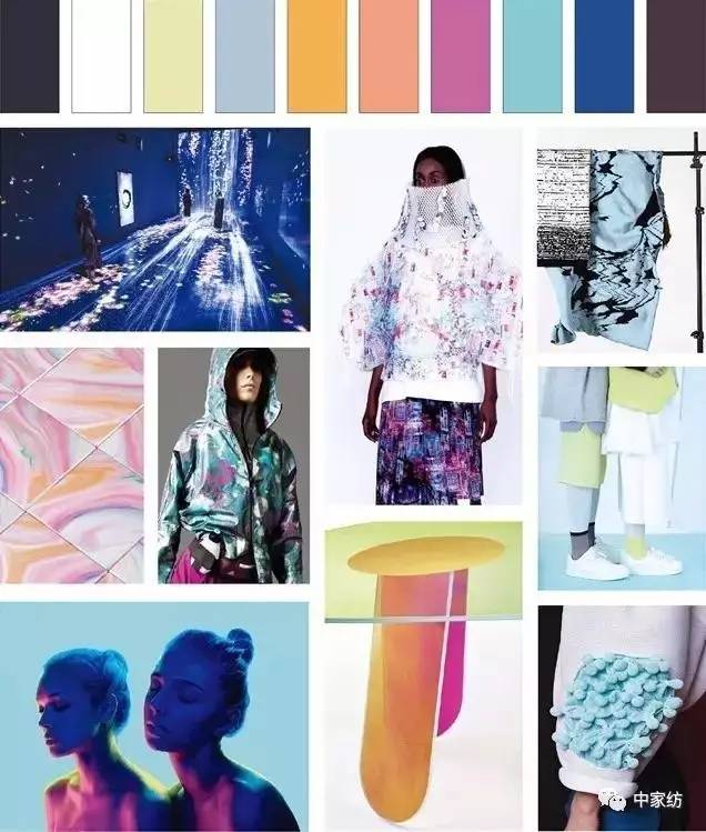 ��������Ї��Ҽ�����څ����������2017�ﶬ�Ҽ�չ3.1̖�^F09չ�^һ̽����