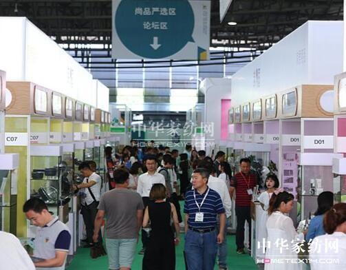 �������I���R���Ϻ���Ʒ�Ҿ�չ�A���_Ļ���c����