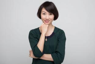 �������I���R���Ϻ���Ʒ�Ҿ�չ�A���_Ļ���c����