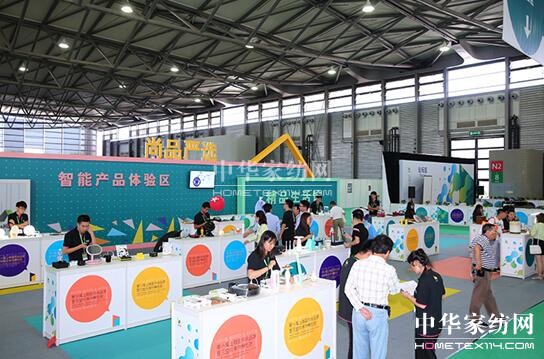 �������I���R���Ϻ���Ʒ�Ҿ�չ�A���_Ļ���c����