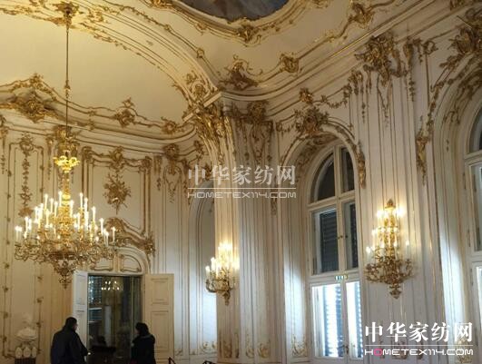 ����Ҽ�ȫ���x���A������