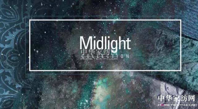 ����ǰ����߀�Ǻ�������ҵļ���Ҫ�@�ӵļҾ������b�һ��