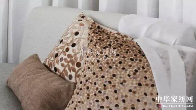 ����ǰ����߀�Ǻ�������ҵļ���Ҫ�@�ӵļҾ������b�һ��