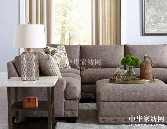 ����ǰ����߀�Ǻ�������ҵļ���Ҫ�@�ӵļҾ������b�һ��