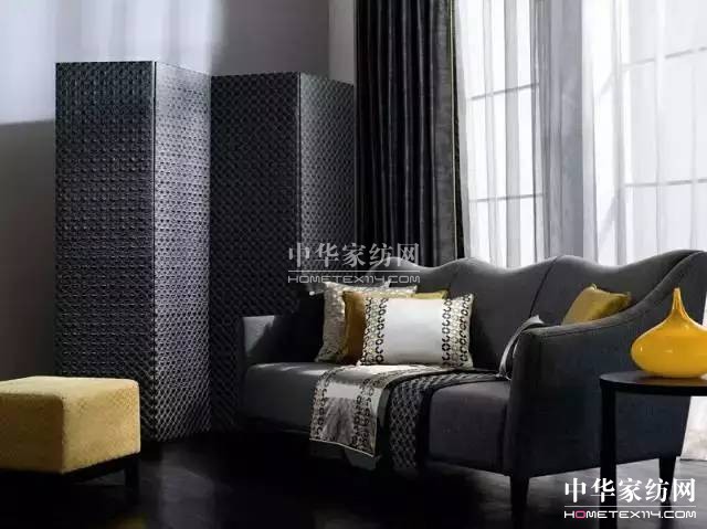 ����ǰ����߀�Ǻ�������ҵļ���Ҫ�@�ӵļҾ������b�����