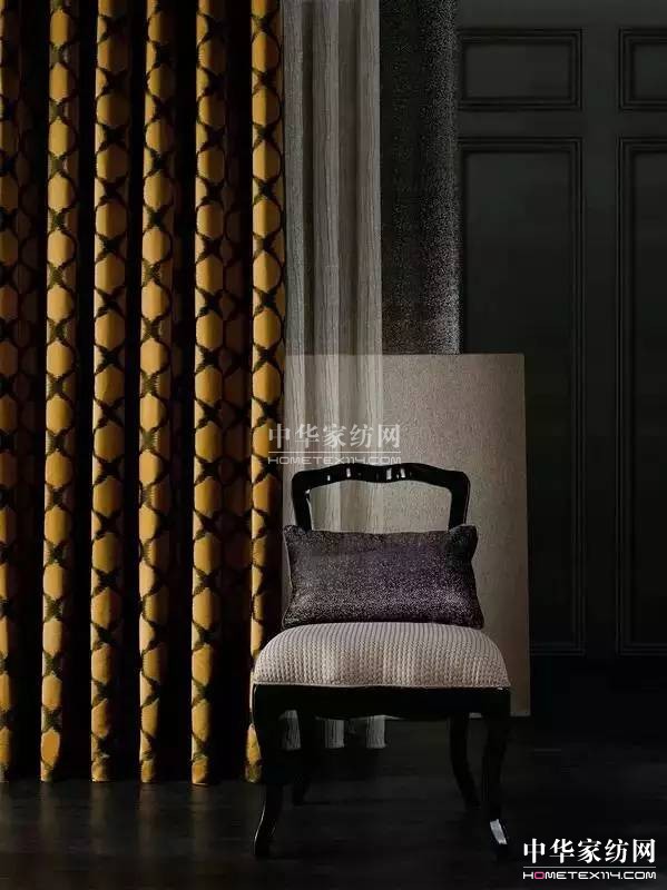 ����ǰ����߀�Ǻ�������ҵļ���Ҫ�@�ӵļҾ������b�����