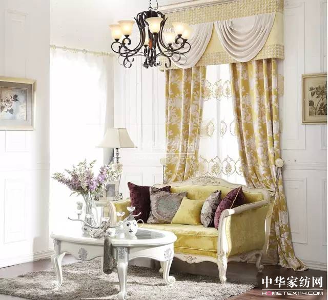 ����ǰ����߀�Ǻ�������ҵļ���Ҫ�@�ӵļҾ������b�����