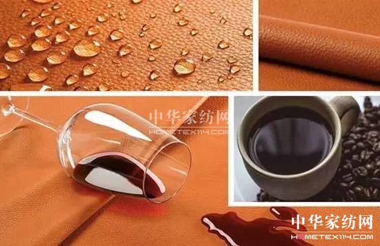 ��Ƥ����Ƥ������ɳ�l(f��)�����Ǻ�Ƥ��2017�Ϻ��ﶬ�Ҽ�չ��Ƥ����I(y��)��Ȼ����(l��i)�@ô��îa(ch��n)Ʒ��