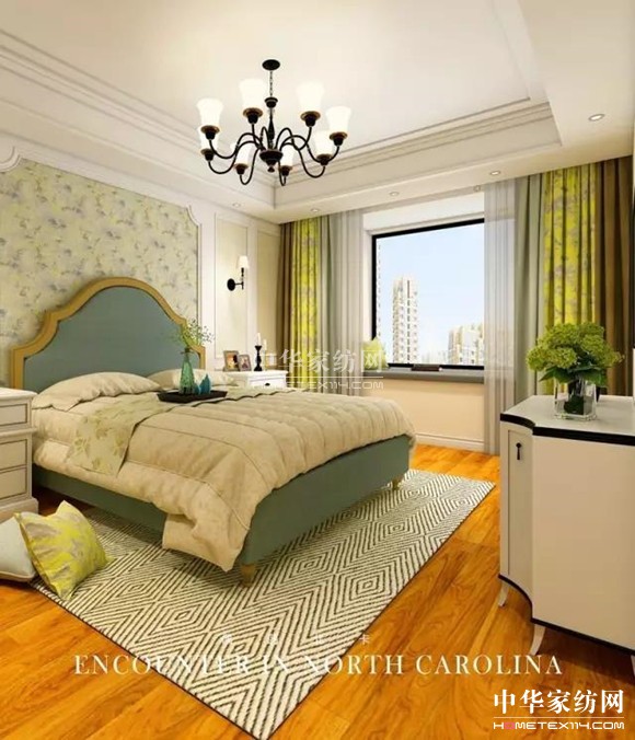 ֮�ڼҼ����O(sh��)Ӌ�ж���Ҫ��  �@Щ��I(y��)��ô�f