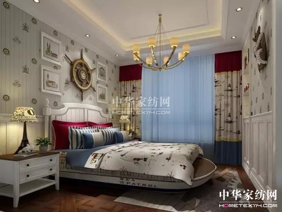 ֮�ڼҼ����O(sh��)Ӌ�ж���Ҫ��  �@Щ��I(y��)��ô�f