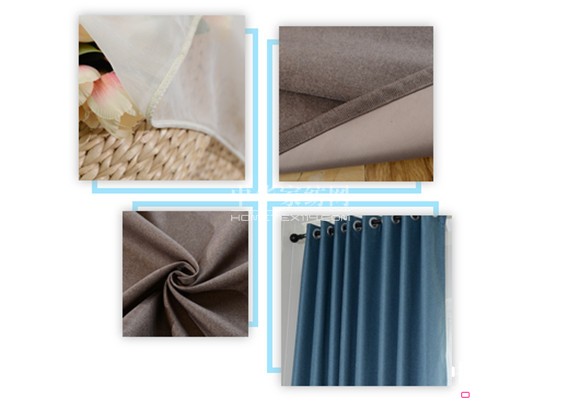 ֮�ڼҼ����O(sh��)Ӌ�ж���Ҫ��  �@Щ��I(y��)��ô�f