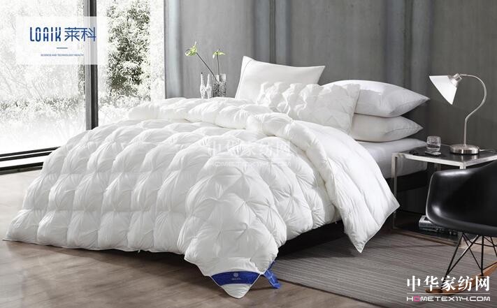 寶縵萊科:你是我的益生君,給我滿滿正能量