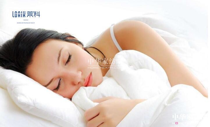 寶縵萊科:你是我的益生君,給我滿滿正能量