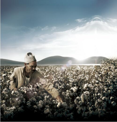 將安全家紡進行到底多重優惠引爆大樸五周年