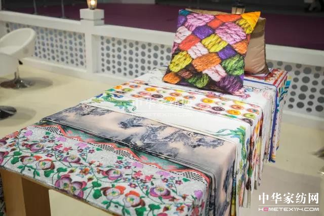 ��(sh��)�aӡ��+�O(sh��)Ӌ(j��)��ɳ����4.1̖(h��o)�^����