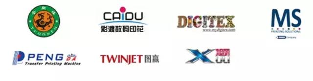 ���aӡ��+�OӋ��ɳ����4.1̖�^����