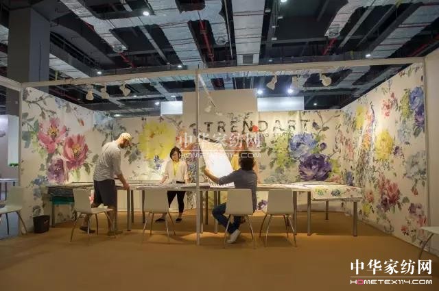 ���aӡ��+�OӋ��ɳ����4.1̖�^����