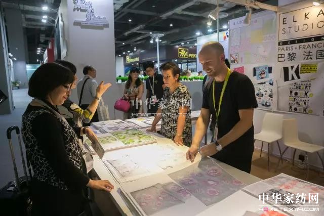 ���aӡ��+�OӋ��ɳ����4.1̖�^����