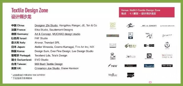 ���aӡ��+�OӋ��ɳ����4.1̖�^����