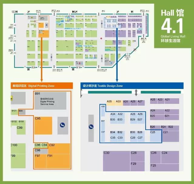 ���aӡ��+�OӋ��ɳ����4.1̖�^����