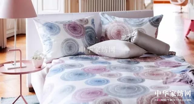 ��ĩ������������@�ӵĴ���������