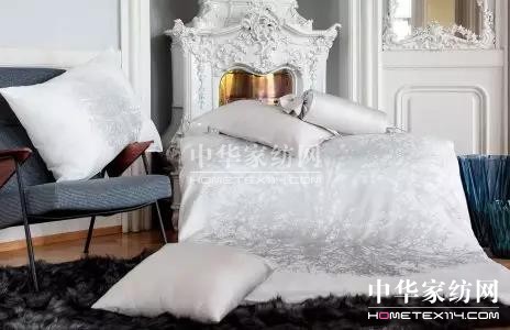 ��ĩ������������@�ӵĴ���������