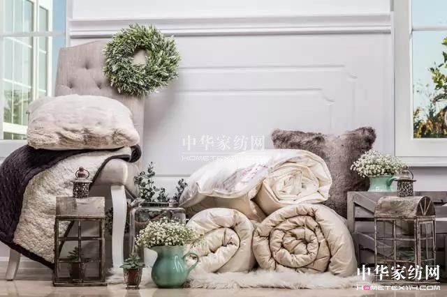 ��ĩ������������@�ӵĴ���������