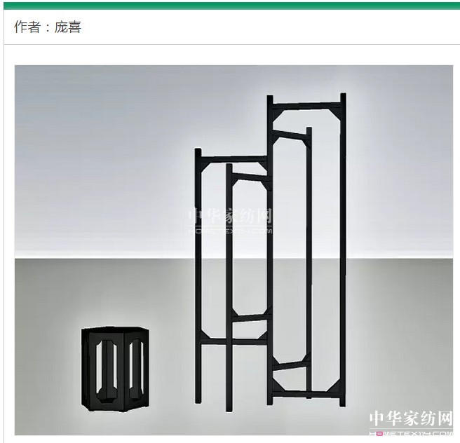 2017���o(w��)��֮�ϡ����Ҿ�ˇ�g(sh��)չ�������c(di��n)���ȿ���