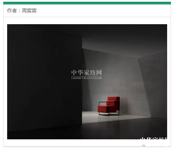 2017���o(w��)��֮�ϡ����Ҿ�ˇ�g(sh��)չ�������c(di��n)���ȿ���