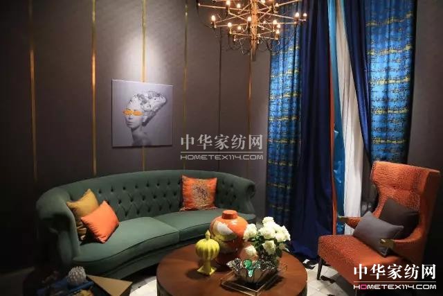 8���Ϻ��Ҽ�չ��^չָ��